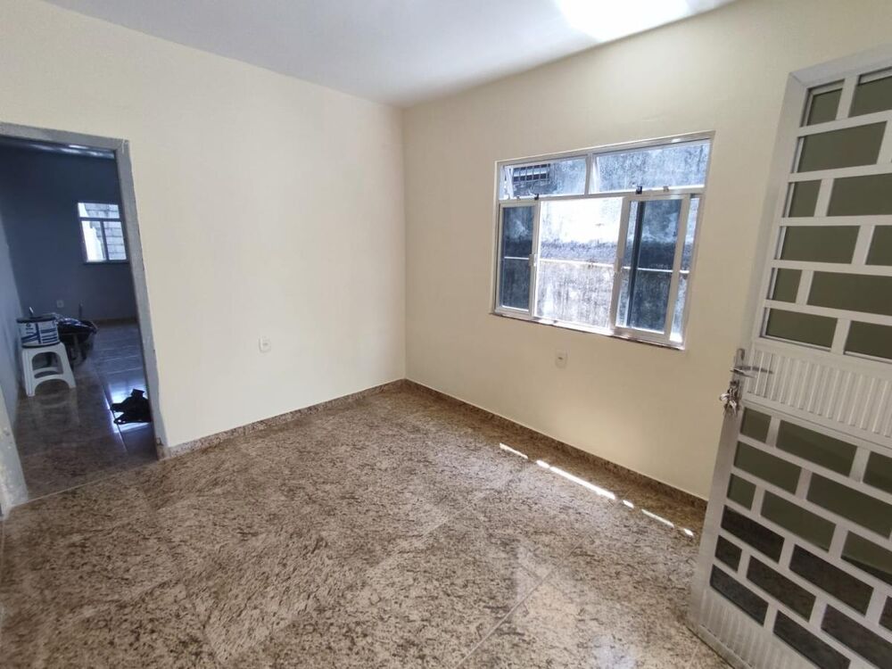 Casa, 2 quartos - Foto 9