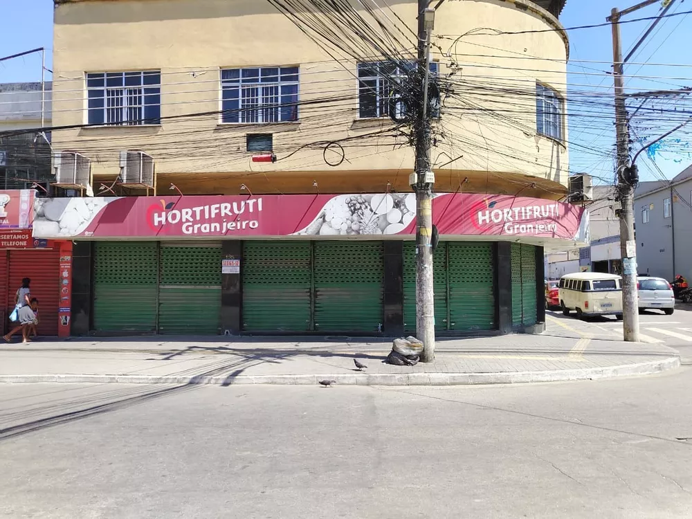 Loja-Salão - Foto 14