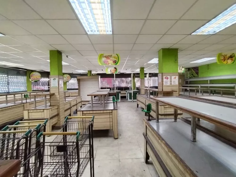 Loja-Salão - Foto 25