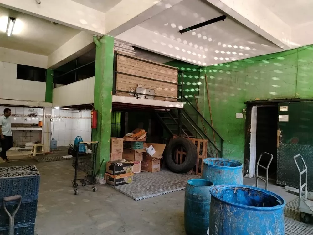 Loja-Salão - Foto 24