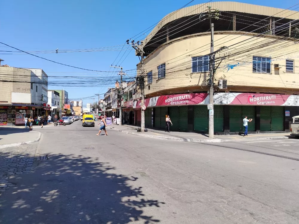 Loja-Salão - Foto 6