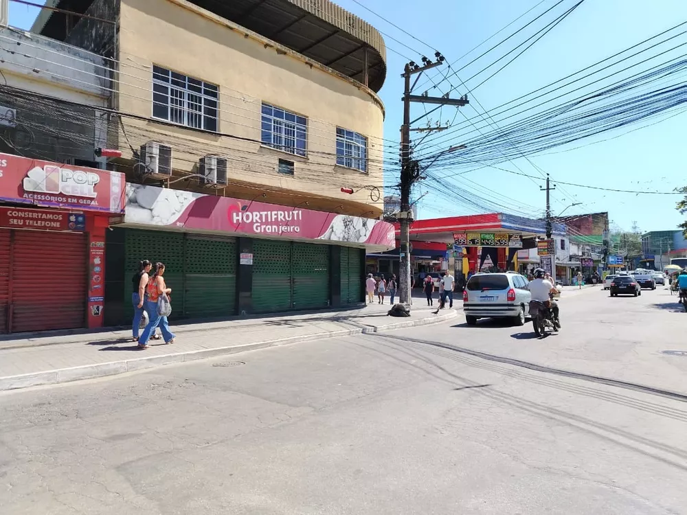 Loja-Salão - Foto 11