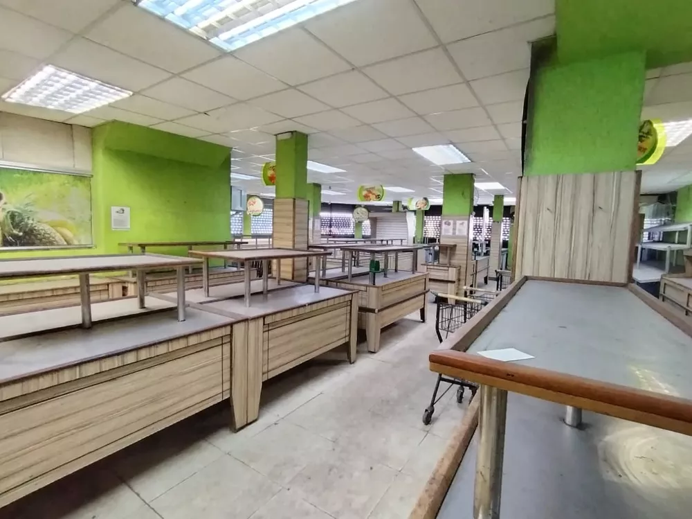 Loja-Salão - Foto 31