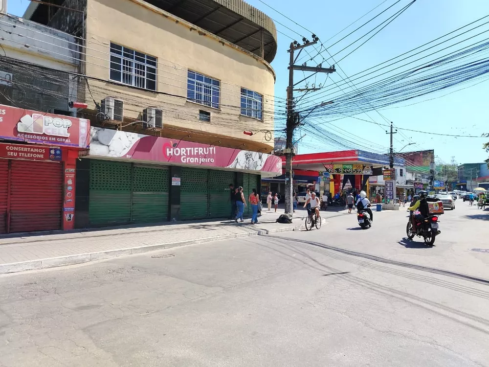 Loja-Salão - Foto 10