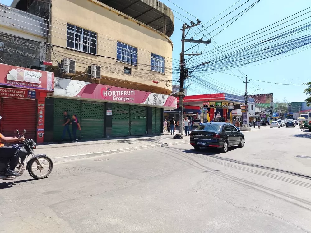 Loja-Salão - Foto 9