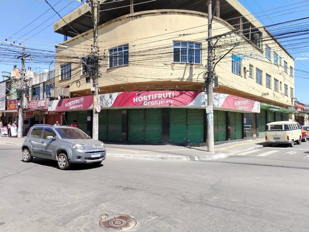 Loja-Salão - Foto 19