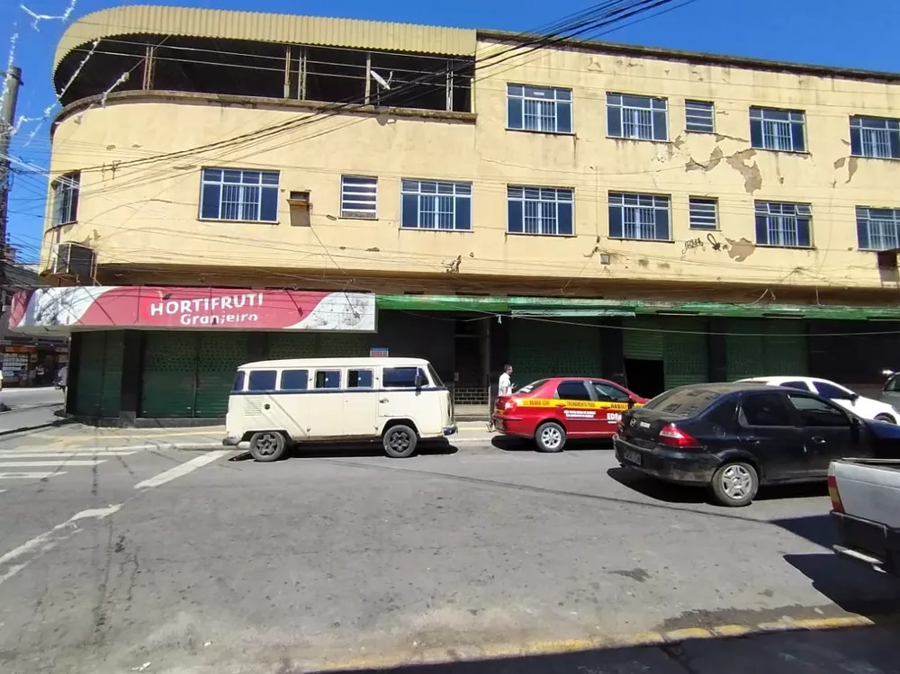 Loja-Salão - Foto 4