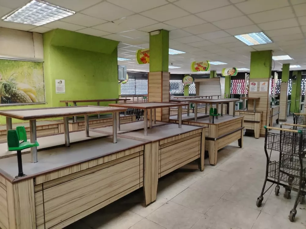 Loja-Salão - Foto 30