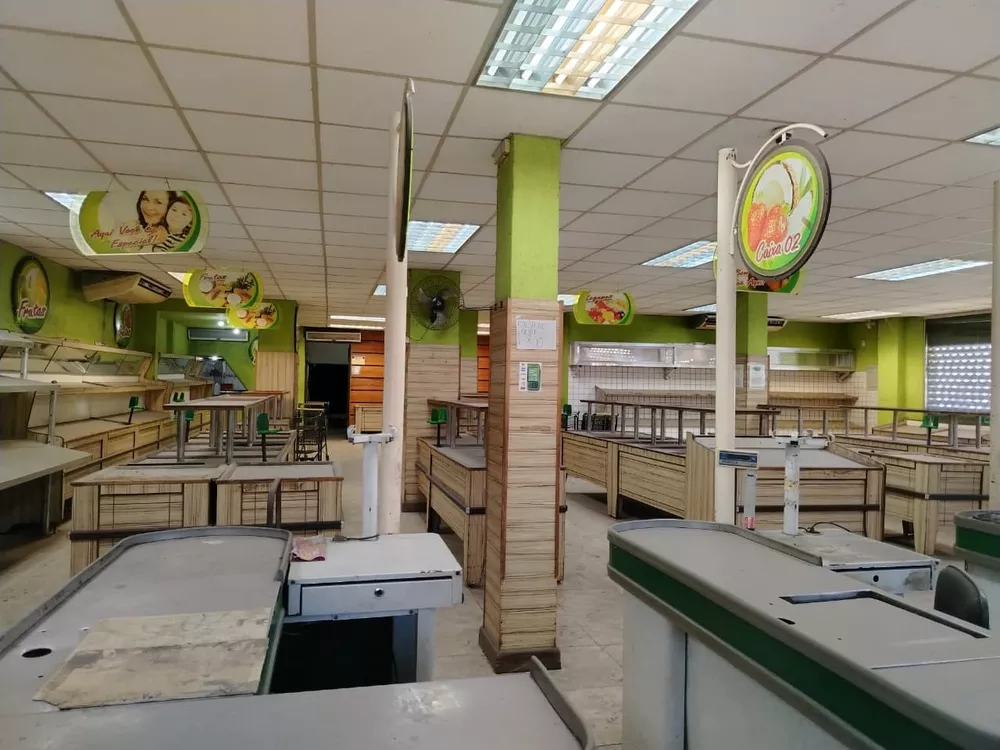 Loja-Salão - Foto 28