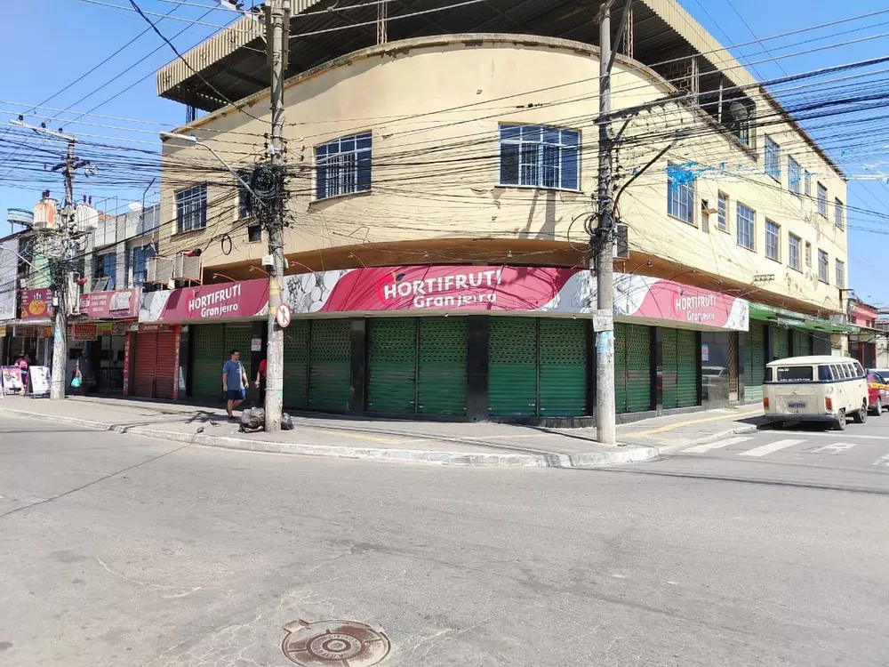 Loja-Salão - Foto 17