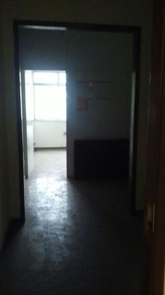 Sala-Conjunto - Foto 4