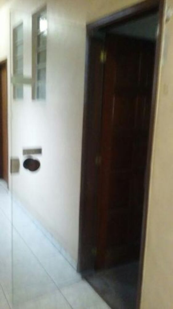 Sala-Conjunto - Foto 10