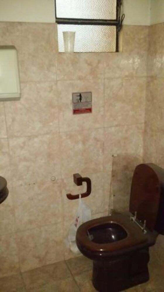 Sala-Conjunto - Foto 3