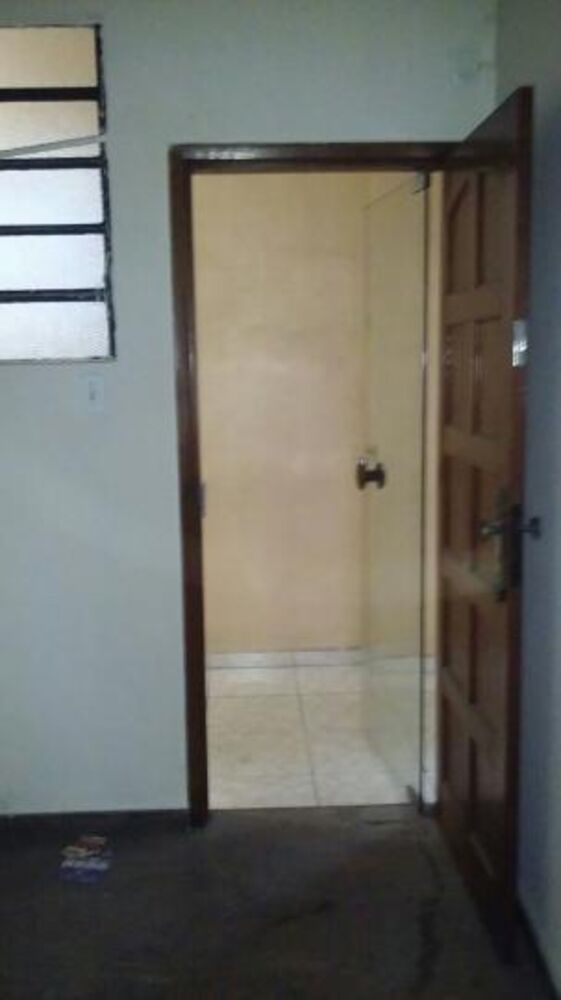 Sala-Conjunto - Foto 1