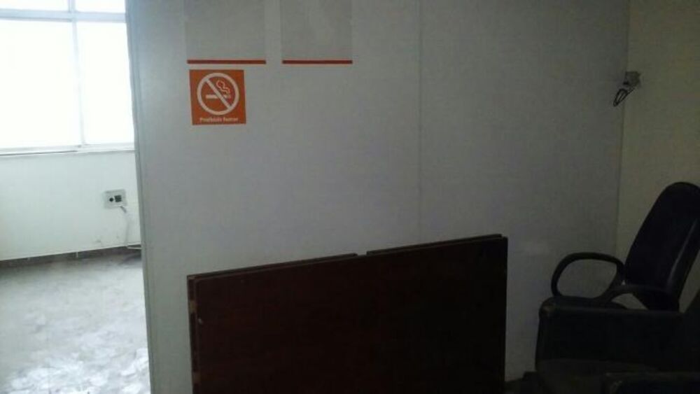 Sala-Conjunto - Foto 7