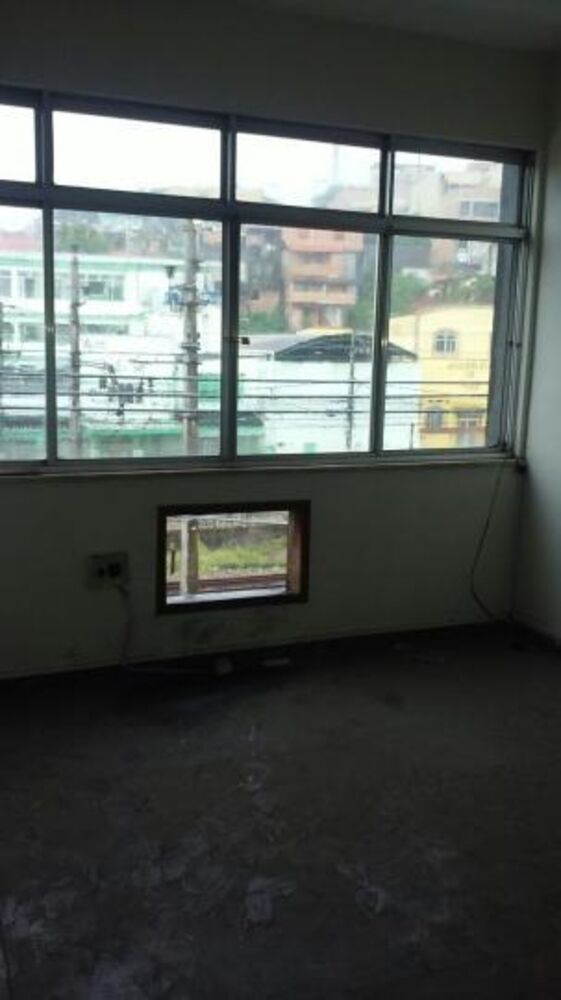 Sala-Conjunto - Foto 2