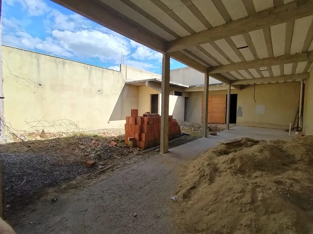 Depósito-Galpão, 190 m² - Foto 14