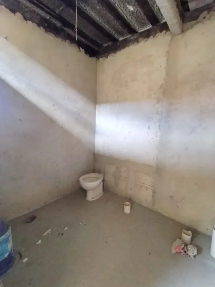 Depósito-Galpão, 190 m² - Foto 24