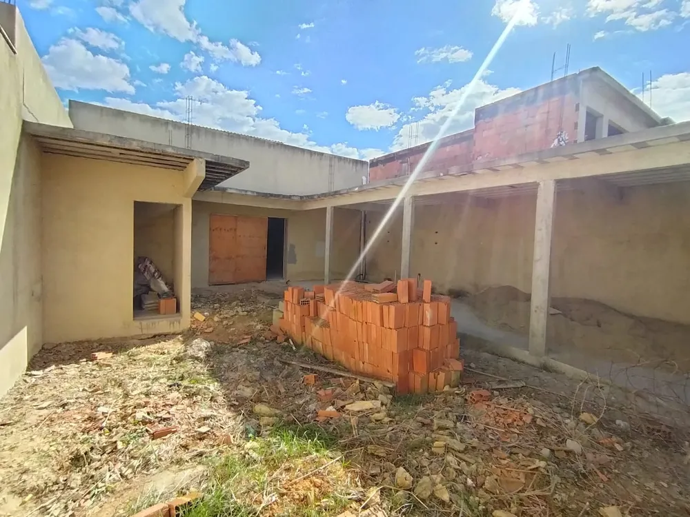Depósito-Galpão, 190 m² - Foto 13