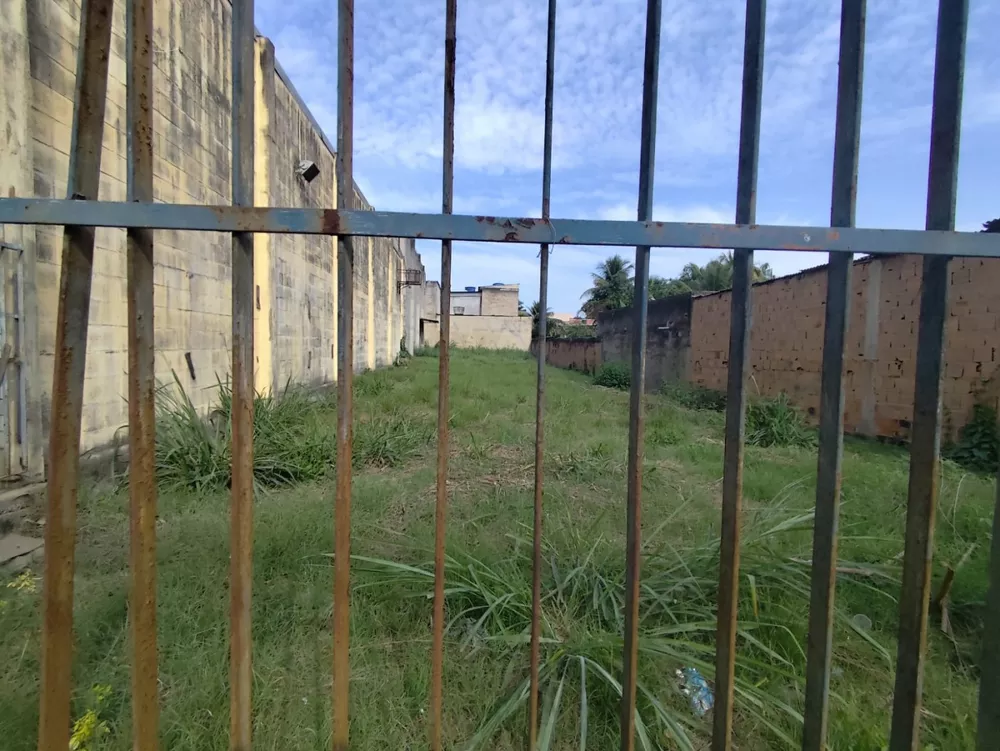 Loja-Salão, 371 m² - Foto 22