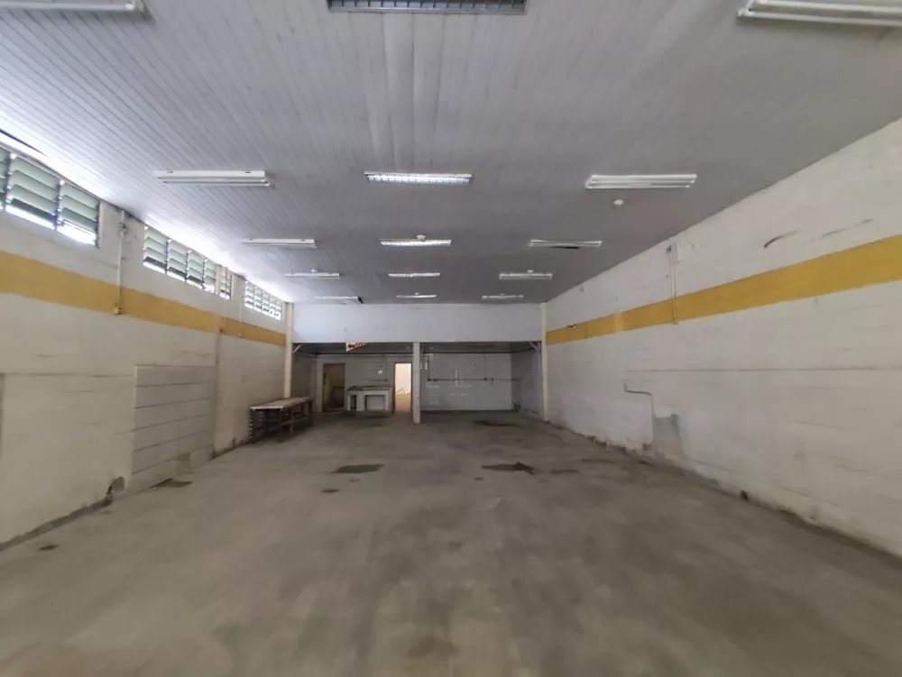 Loja-Salão, 371 m² - Foto 7