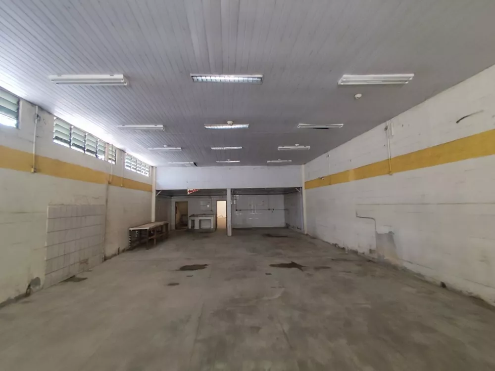 Loja-Salão, 371 m² - Foto 12