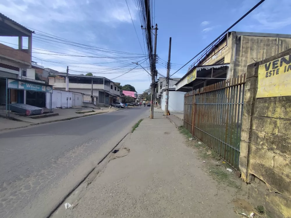 Loja-Salão, 371 m² - Foto 9
