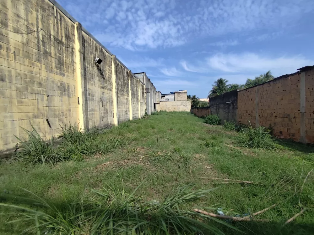 Loja-Salão, 371 m² - Foto 16