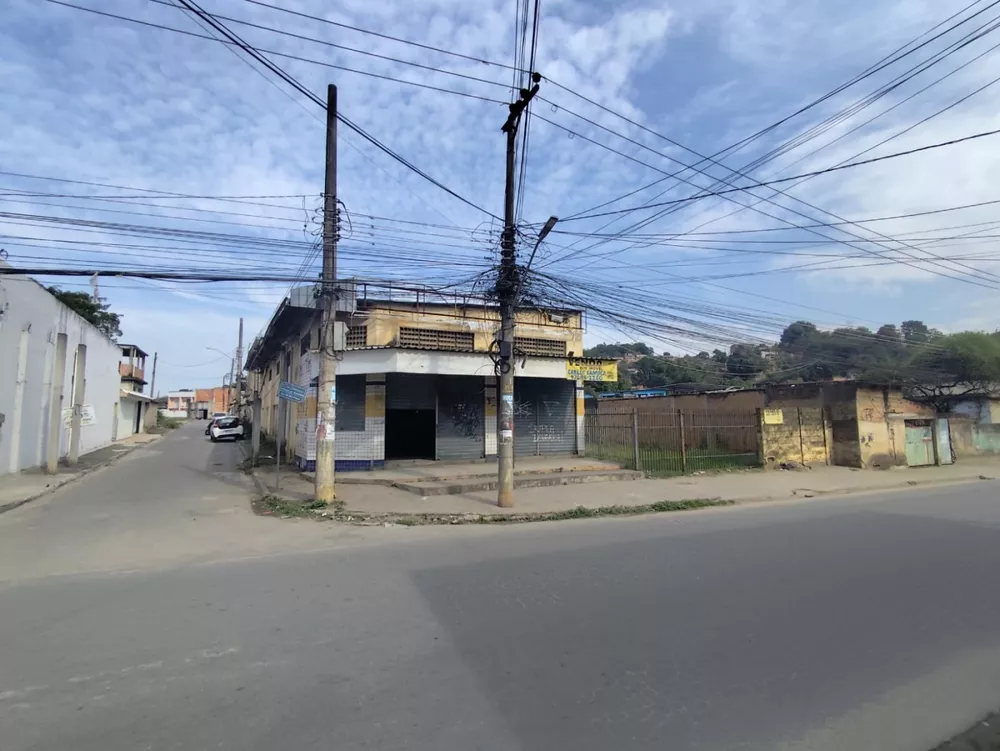 Loja-Salão, 371 m² - Foto 25