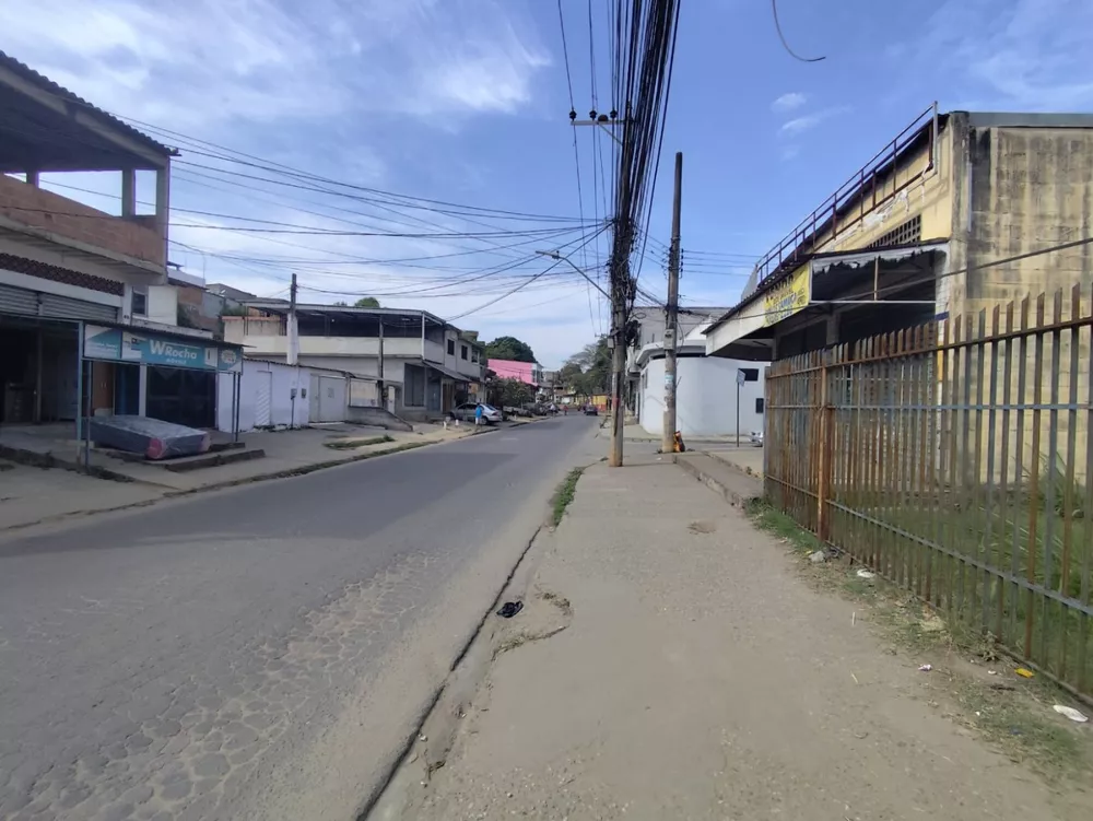 Loja-Salão, 371 m² - Foto 23