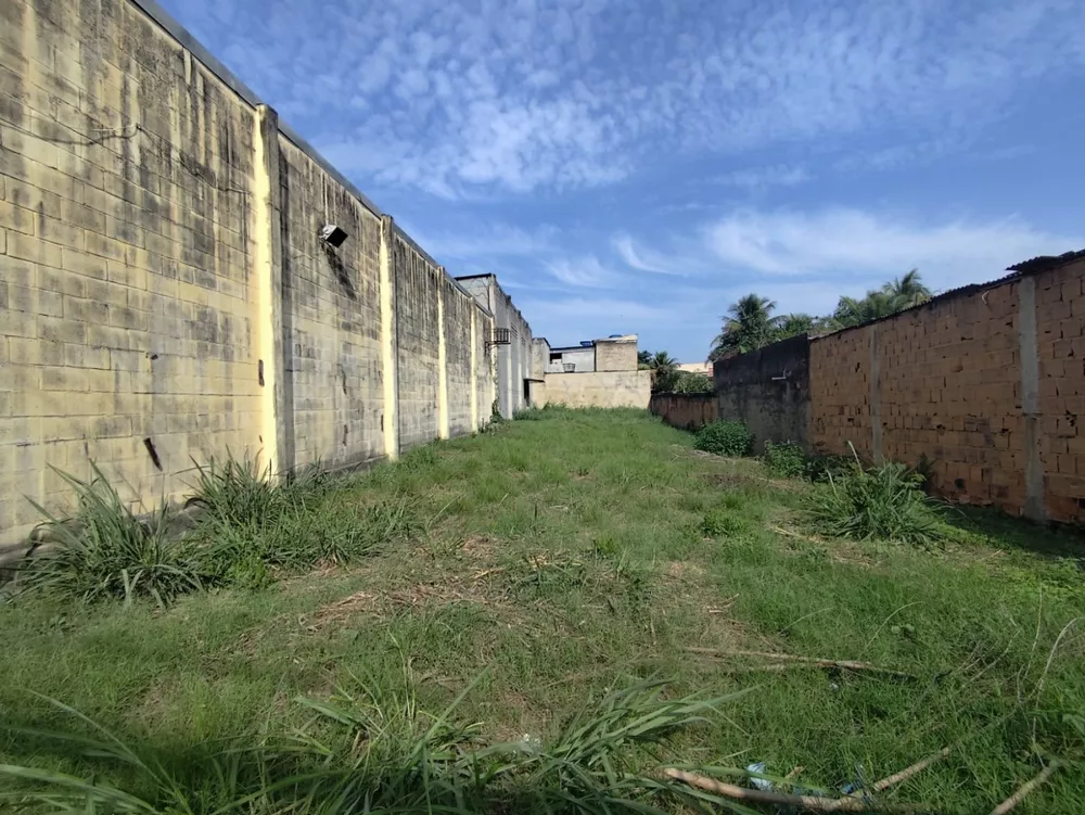 Loja-Salão, 371 m² - Foto 21