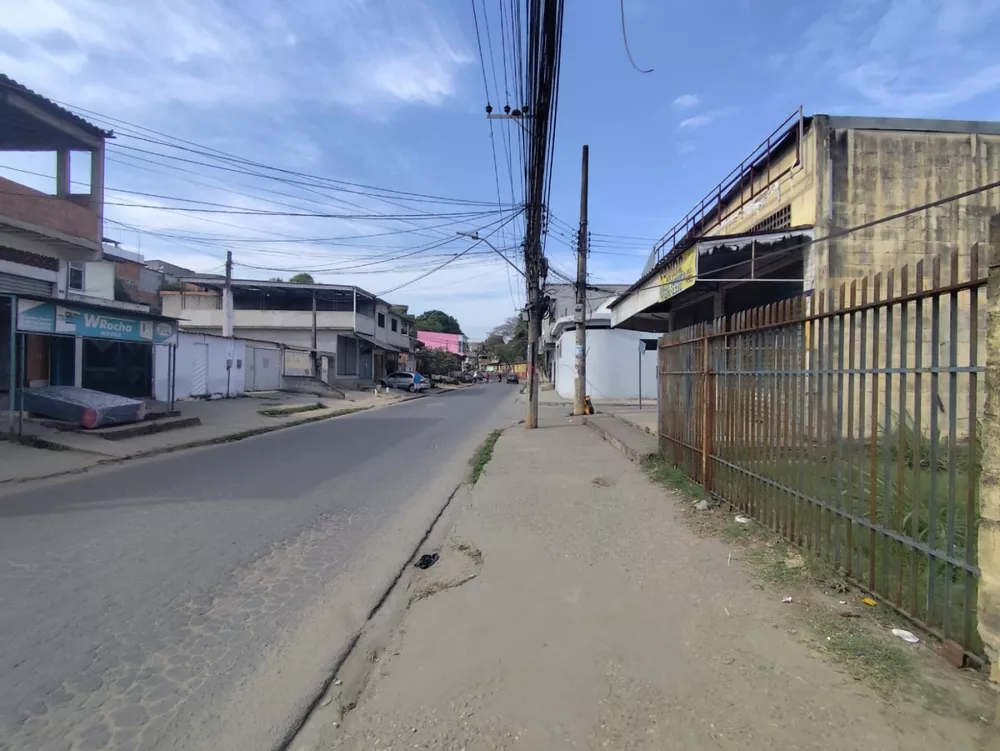Loja-Salão, 371 m² - Foto 20