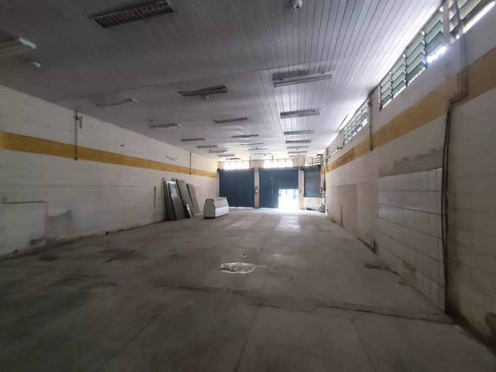 Loja-Salão, 371 m² - Foto 13
