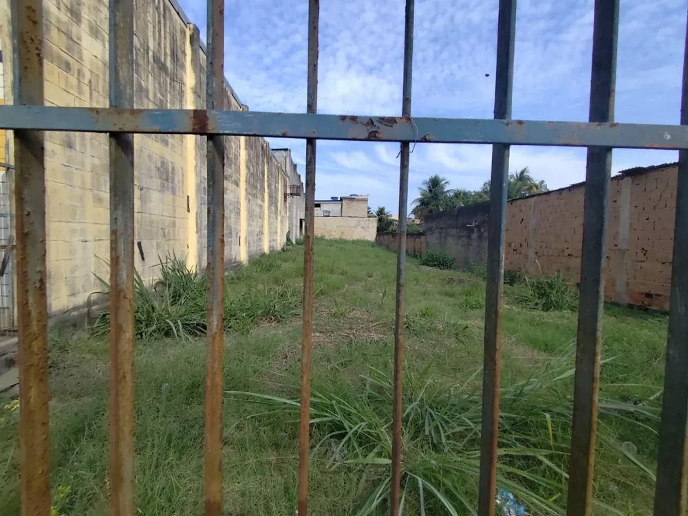 Loja-Salão, 371 m² - Foto 18