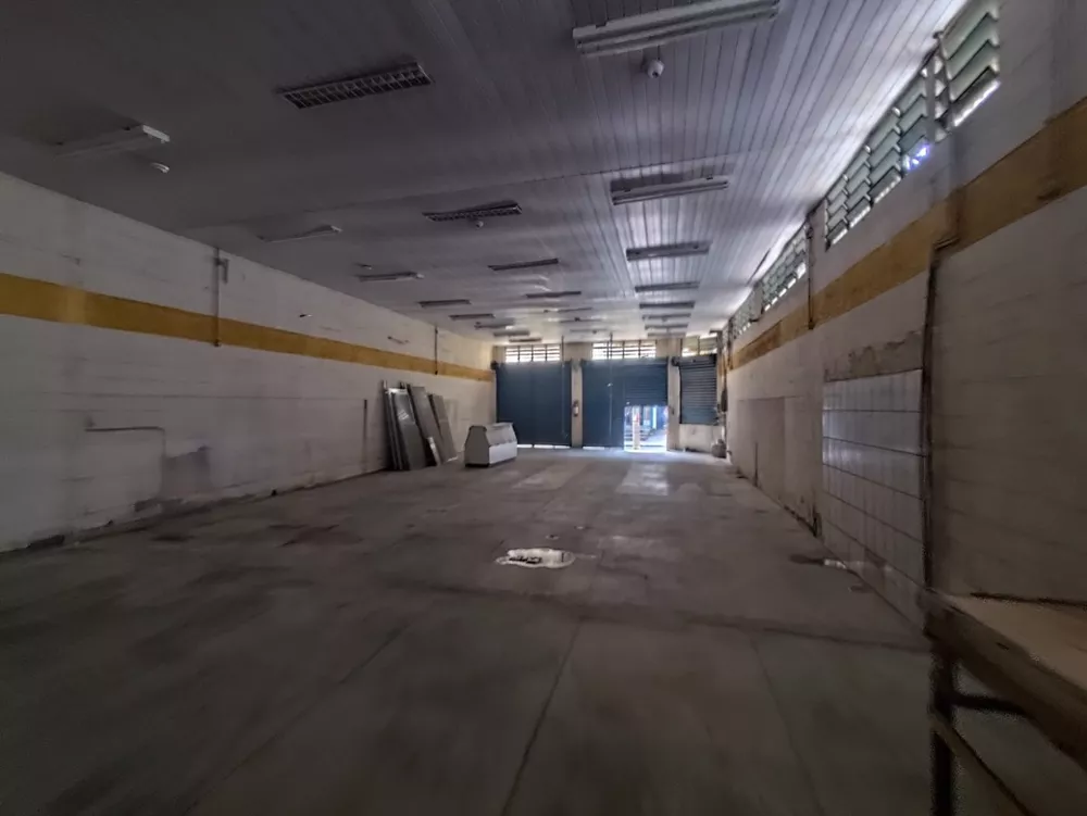 Loja-Salão, 371 m² - Foto 14