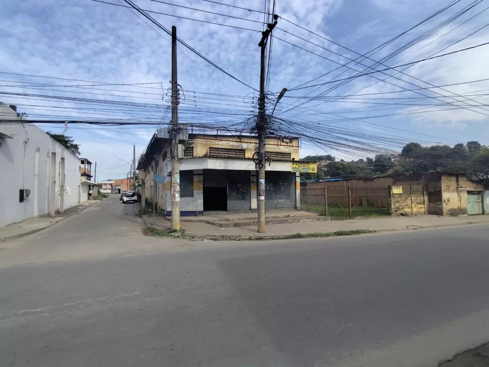 Loja-Salão, 371 m² - Foto 15