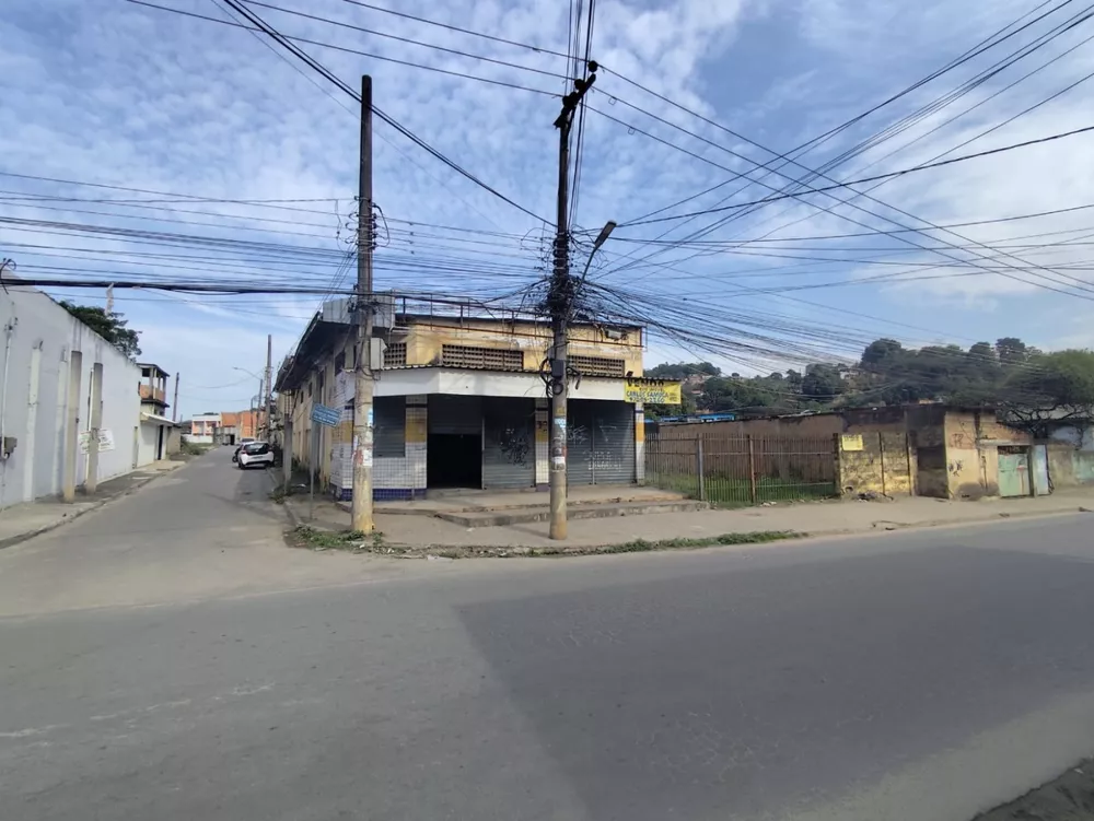 Loja-Salão, 371 m² - Foto 10