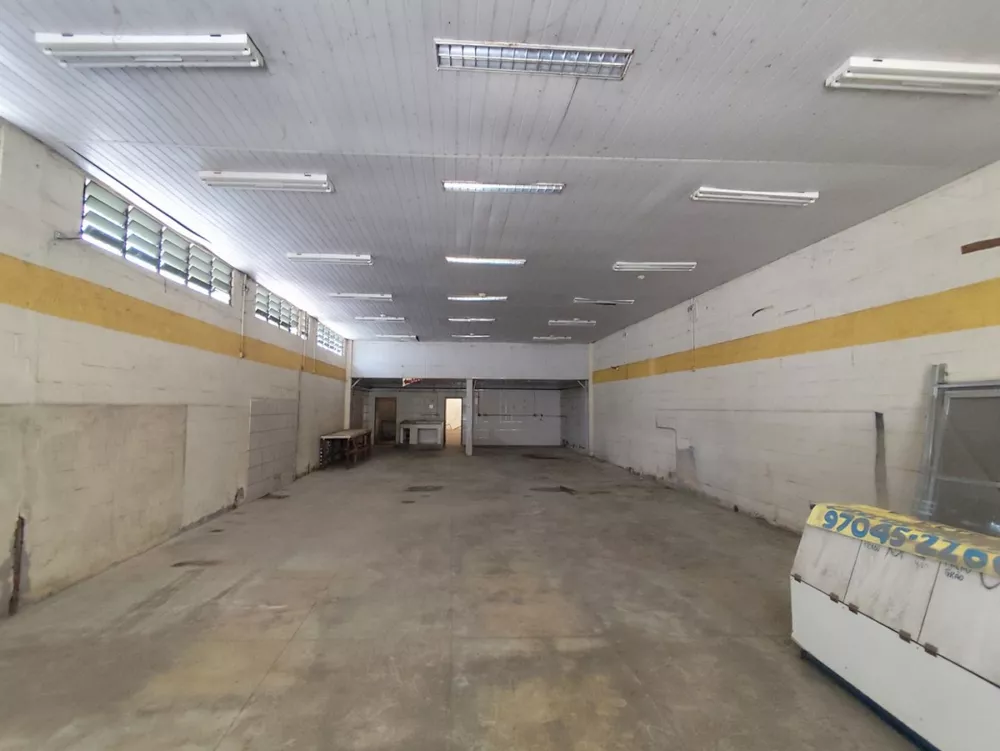 Loja-Salão, 371 m² - Foto 8