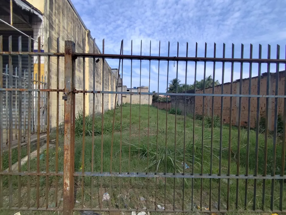 Loja-Salão, 371 m² - Foto 6