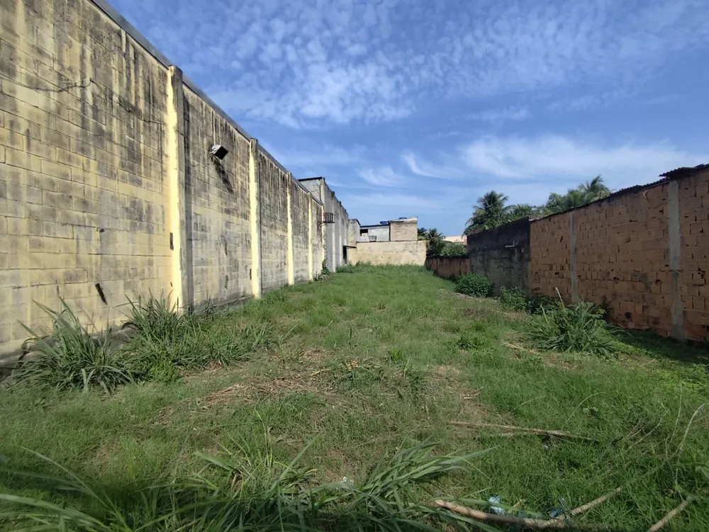 Loja-Salão, 371 m² - Foto 17