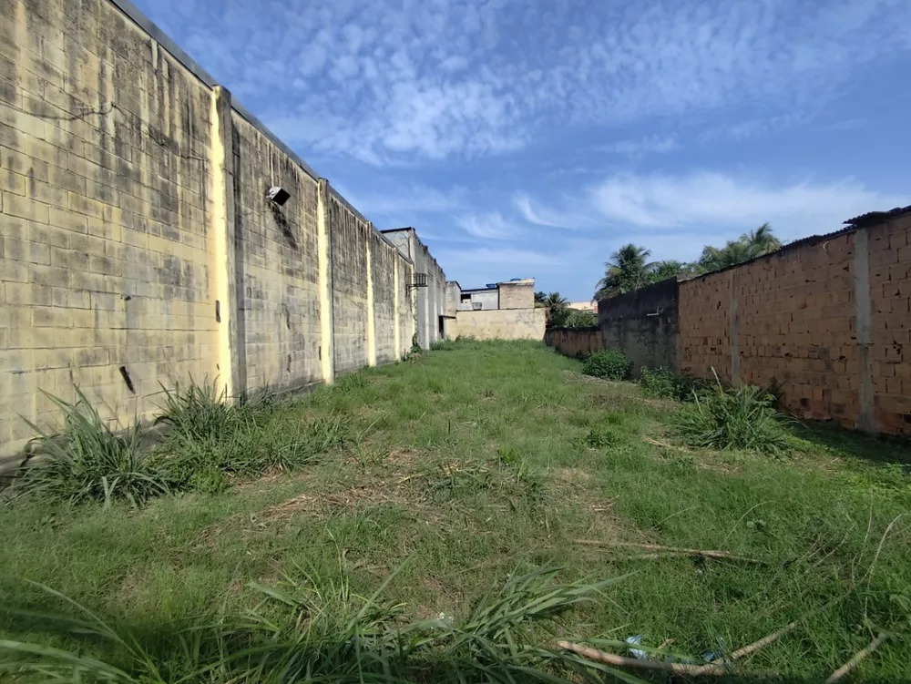 Loja-Salão, 371 m² - Foto 11