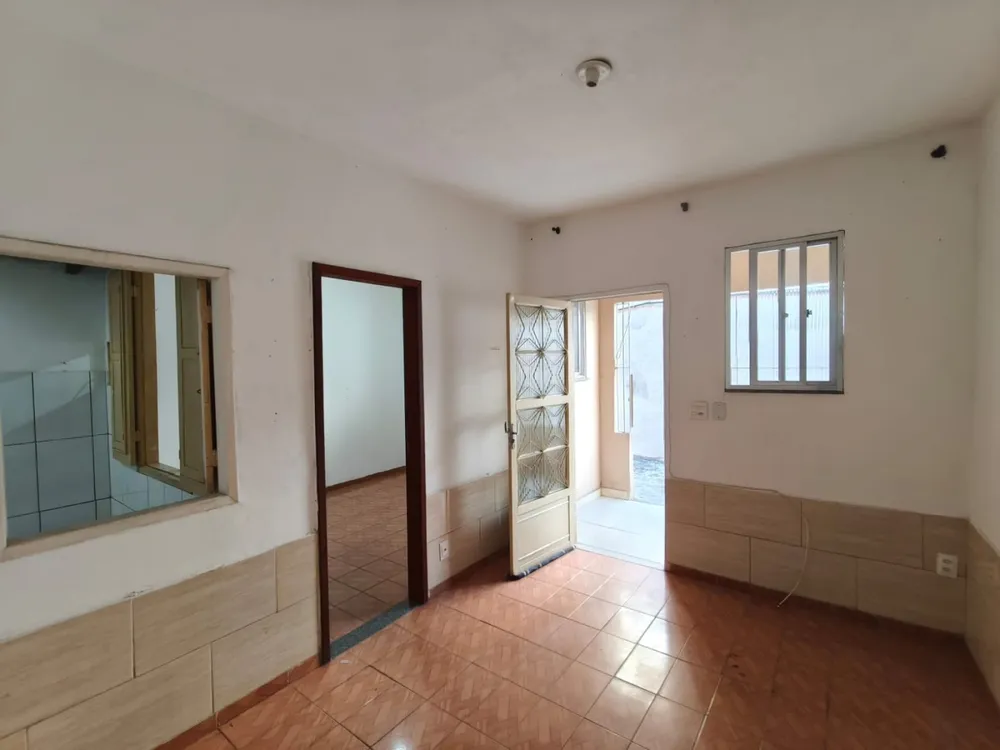 Casa, 1 quarto - Foto 5