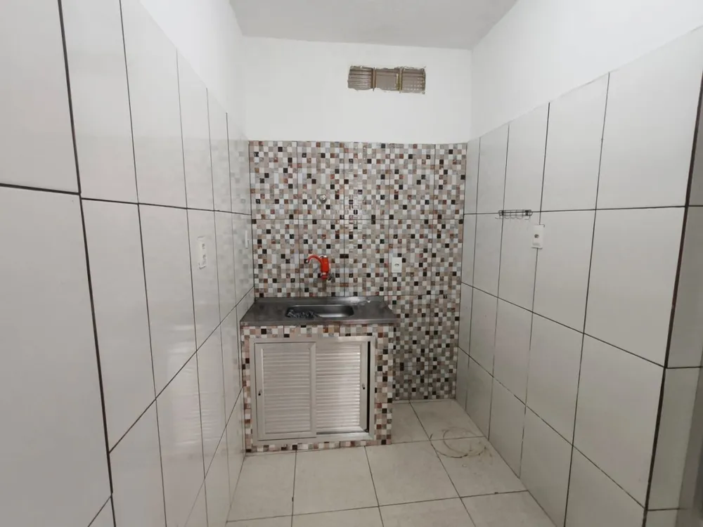 Casa, 1 quarto - Foto 11