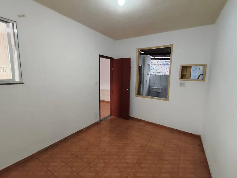 Casa, 1 quarto - Foto 9
