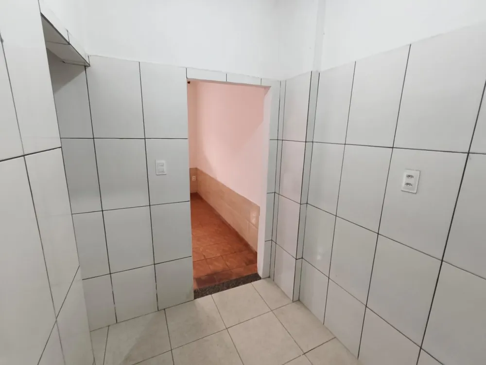 Casa, 1 quarto - Foto 10