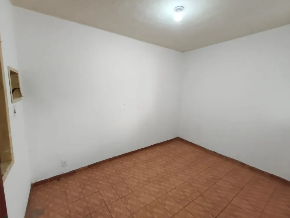 Casa, 1 quarto - Foto 6
