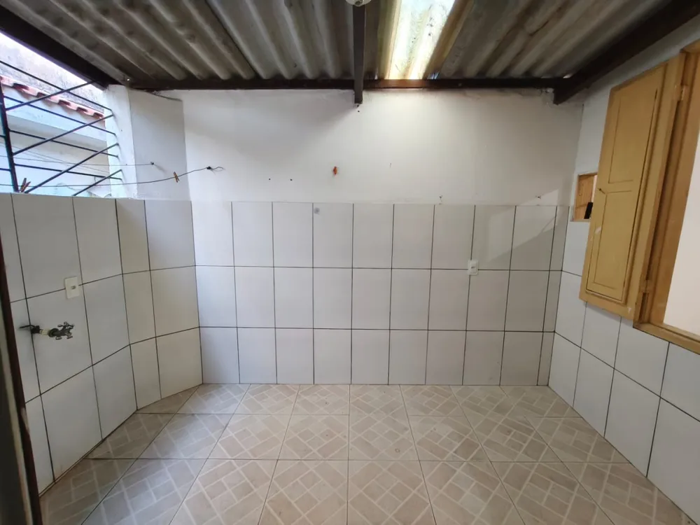 Casa, 1 quarto - Foto 15