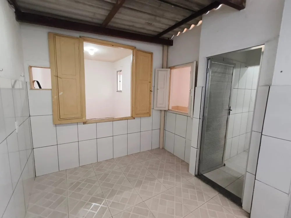 Casa, 1 quarto - Foto 17