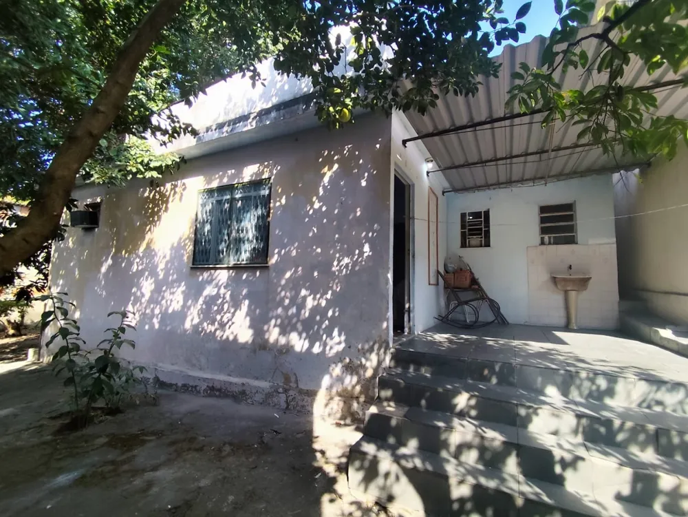 Casa, 4 quartos, 250 m² - Foto 37