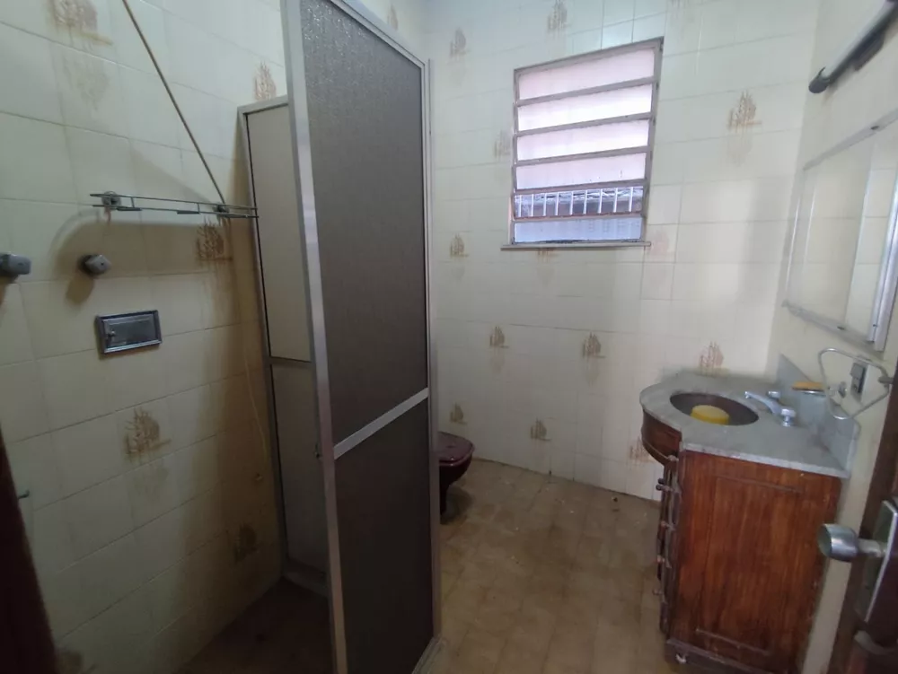 Casa, 4 quartos, 250 m² - Foto 28